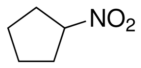 Nitrocyclopentane