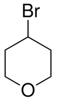 4-Bromotetrahydropyran