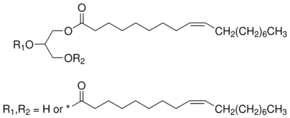 Dioleoylglycerol