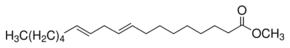 Methyl linolelaidate