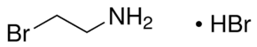 2-Bromoethylamine hydrobromide
