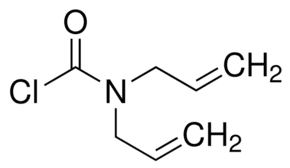 Diallylcarbamyl chloride