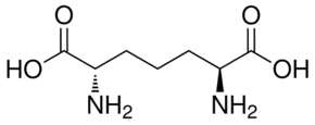 DL-2,6-Diaminopimelic acid