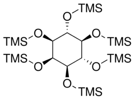 Trimethylsilyl-meso-inositol
