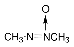 Azoxymethane