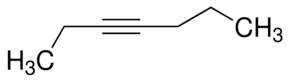 3-Heptyne