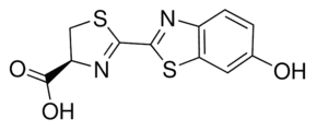 D-Luciferin