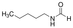N-(1-Pentyl)formamide