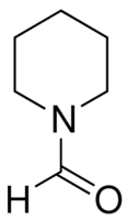 1-Formylpiperidine