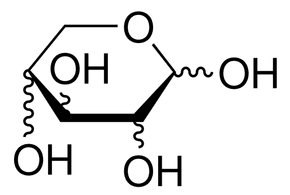 DL-Xylose