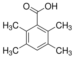 2,3,5,6-Tetramethylbenzoic acid