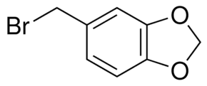 5-(Bromomethyl)-1,3-benzodioxole