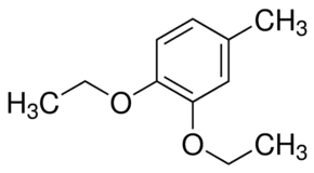3,4-Diethoxytoluene