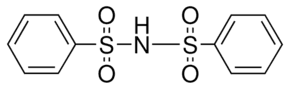 Dibenzenesulfonimide