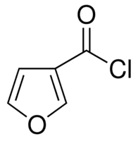 3-Furoyl chloride