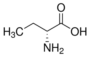 D-2-Aminobutyric acid