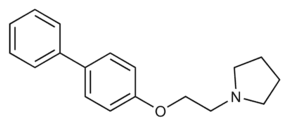 SC 22716