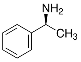 (S)-(−)-α-Methylbenzylamine