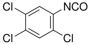 2,4,5-Trichlorophenyl isocyanate