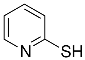2-Mercaptopyridine