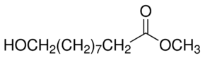 Methyl 10-hydroxydecanoate