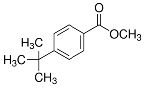 Methyl 4-tert-butylbenzoate