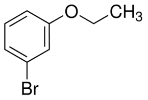3-Bromophenetole