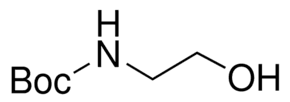 N-Boc-ethanolamine