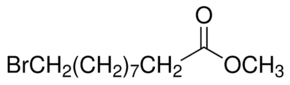 Methyl 10-bromodecanoate
