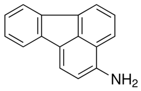 3-Aminofluoranthene
