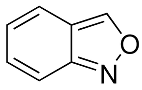 Anthranil