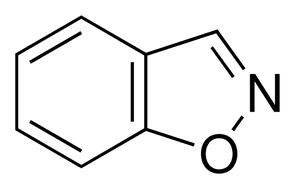 1,2-Benzisoxazole