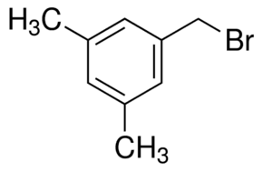3,5-Dimethylbenzyl bromide