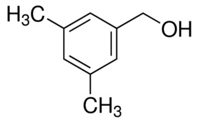 3,5-Dimethylbenzyl alcohol