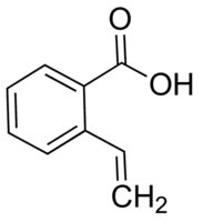 2-Vinylbenzoic acid