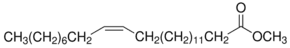 Methyl cis-15-tetracosenoate