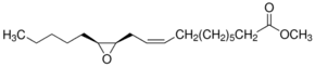 Vernolic acid methyl ester