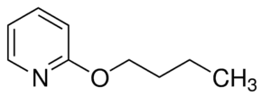 2-Butoxypyridine