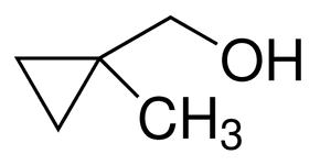 1-Methylcyclopropanemethanol