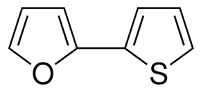 2-(2-Thienyl)furan