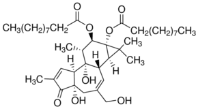 4α-Phorbol 12,13-didecanoate