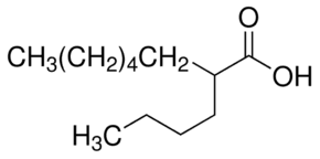 2-Butyloctanoic acid
