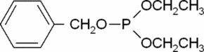 Benzyl diethyl phosphite