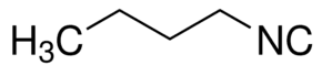Butyl isocyanide