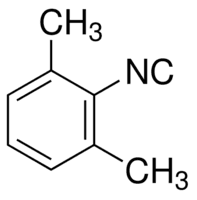 2,6-Dimethylphenyl isocyanide