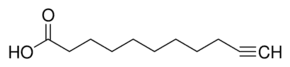 10-Undecynoic acid