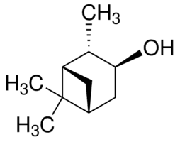 (1S,2S,3S,5R)-(+)-Isopinocampheol