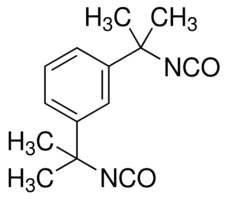 1,3-Bis(1-isocyanato-1-methylethyl)benzene