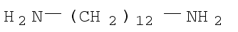 1,12-Diaminododecane