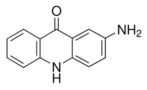 2-Aminoacridone